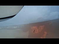 Condition Image