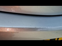 Condition Image
