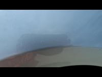 Condition Image