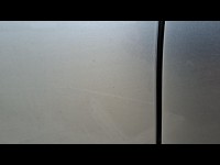 Condition Image