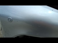 Condition Image