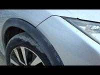Condition Image
