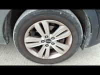 Condition Image