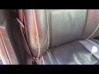 Condition Image