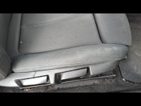Condition Image