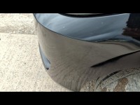 Condition Image