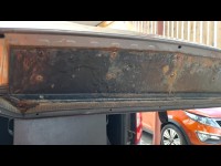 Condition Image