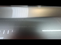 Condition Image