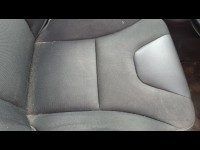 Condition Image