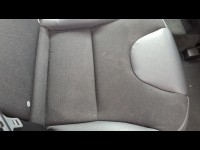 Condition Image