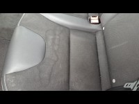 Condition Image