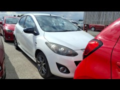BUY MAZDA 2 VENTURE EDITION 2013 VENTURE EDITION, Newark Motor Auctions