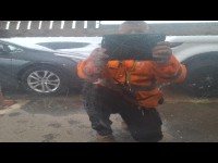 Condition Image
