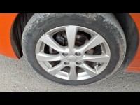 Condition Image
