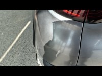 Condition Image