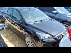 BUY FORD FOCUS ZETEC TD 109 2009 ZETEC TDCI, Newark Motor Auctions