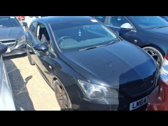 BUY SEAT IBIZA FR TSI 2014 TSI FR, Newark Motor Auctions
